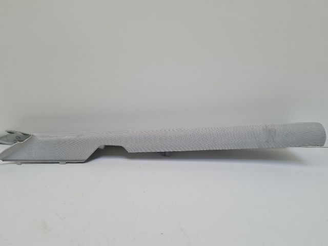 bontott VW GOLF VII Jobb A Oszlop Hangszóró Burkolat