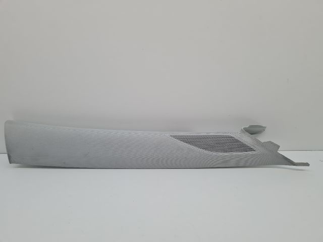 bontott VW GOLF VII Jobb A Oszlop Hangszóró Burkolat