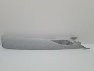 bontott VW GOLF VII Jobb A Oszlop Hangszóró Burkolat