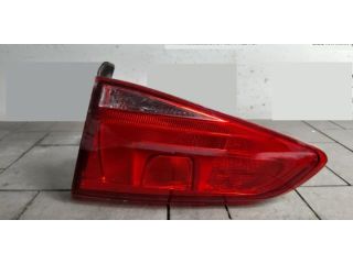 bontott VW GOLF VII Jobb Belső Hátsó Lámpa