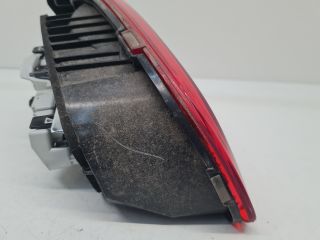 bontott VW GOLF VII Jobb Belső Hátsó Lámpa