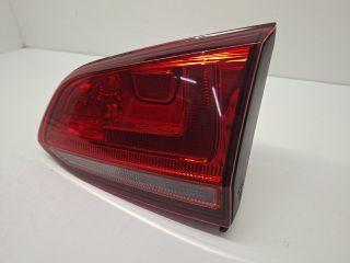 bontott VW GOLF VII Jobb Belső Hátsó Lámpa