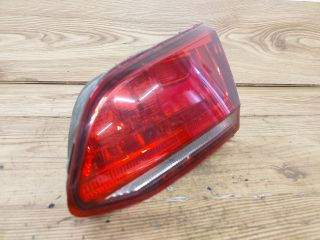 bontott VW GOLF VII Jobb Belső Hátsó Lámpa