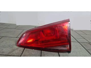 bontott VW GOLF VII Jobb Belső Hátsó Lámpa