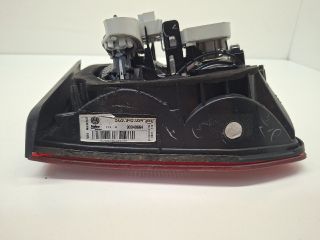 bontott VW GOLF VII Jobb Belső Hátsó Lámpa