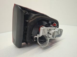 bontott VW GOLF VII Jobb Belső Hátsó Lámpa