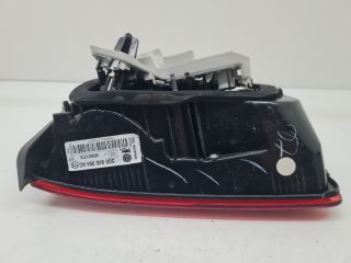 bontott VW GOLF VII Jobb Belső Hátsó Lámpa