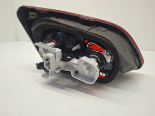 bontott VW GOLF VII Jobb Belső Hátsó Lámpa