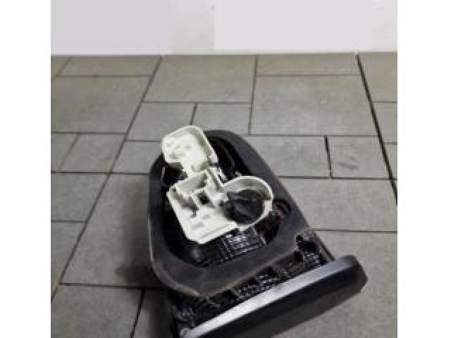 bontott VW GOLF VII Jobb Belső Hátsó Lámpa