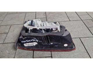 bontott VW GOLF VII Jobb Belső Hátsó Lámpa