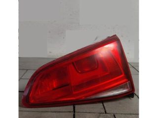 bontott VW GOLF VII Jobb Belső Hátsó Lámpa