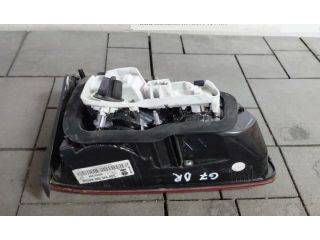 bontott VW GOLF VII Jobb Belső Hátsó Lámpa