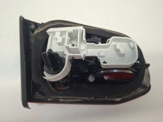 bontott VW GOLF VII Jobb Belső Hátsó Lámpa