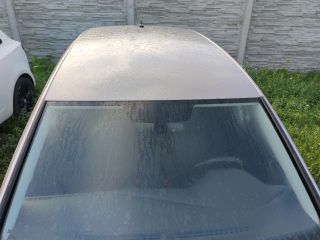 bontott VW GOLF VII Jobb Belső Hátsó Lámpa