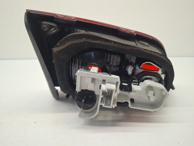 bontott VW GOLF VII Jobb Belső Hátsó Lámpa