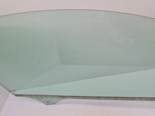 bontott VW GOLF VII Jobb első Ablak