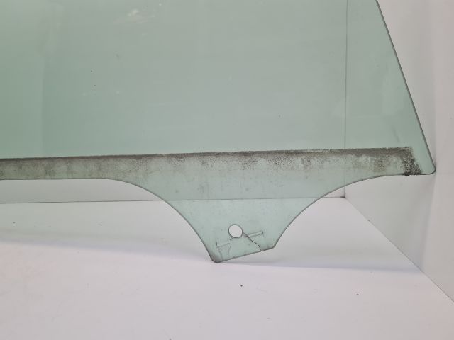 bontott VW GOLF VII Jobb első Ablak