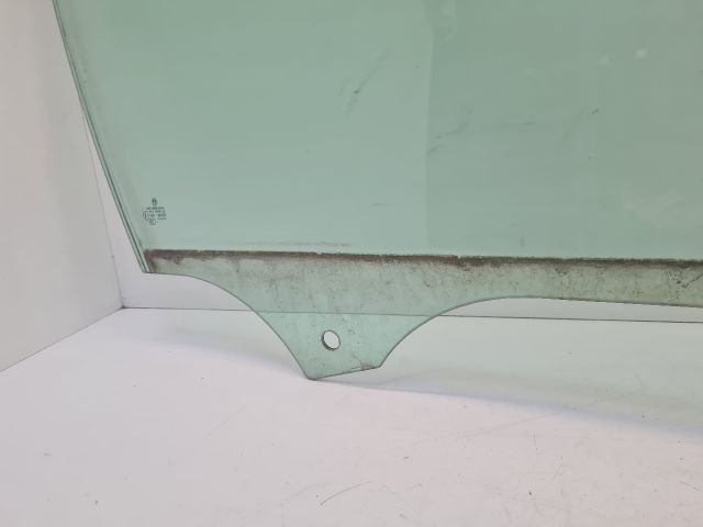 bontott VW GOLF VII Jobb első Ablak