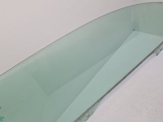 bontott VW GOLF VII Jobb első Ablak