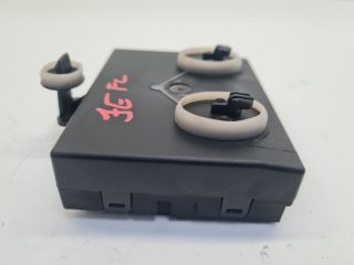 bontott VW GOLF VII Jobb első Ablakemelő Elektronika