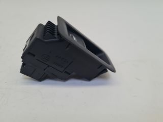 bontott VW GOLF VII Jobb első Ablakemelő Kapcsoló