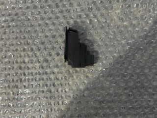 bontott VW GOLF VII Jobb első Ablakemelő Kapcsoló