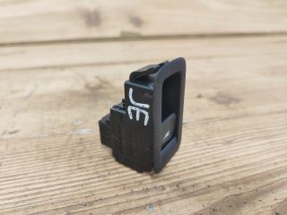 bontott VW GOLF VII Jobb első Ablakemelő Kapcsoló