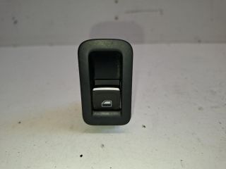 bontott VW GOLF VII Jobb első Ablakemelő Kapcsoló