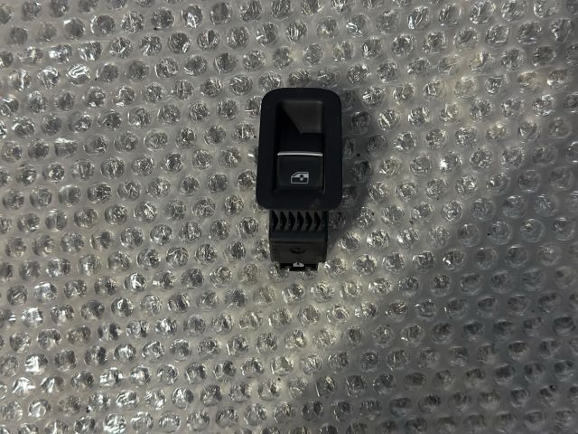 bontott VW GOLF VII Jobb első Ablakemelő Kapcsoló