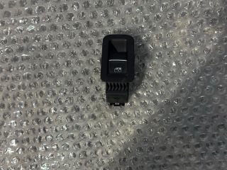 bontott VW GOLF VII Jobb első Ablakemelő Kapcsoló