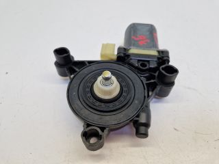 bontott VW GOLF VII Jobb első Ablakemelő Motor