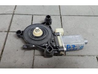 bontott VW GOLF VII Jobb első Ablakemelő Motor