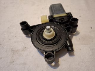 bontott VW GOLF VII Jobb első Ablakemelő Motor