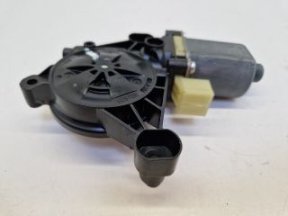 bontott VW GOLF VII Jobb első Ablakemelő Motor