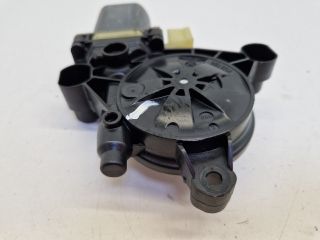 bontott VW GOLF VII Jobb első Ablakemelő Motor