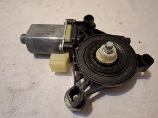 bontott VW GOLF VII Jobb első Ablakemelő Motor