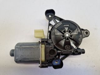 bontott VW GOLF VII Jobb első Ablakemelő Motor