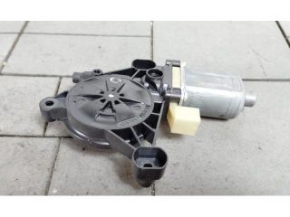 bontott VW GOLF VII Jobb első Ablakemelő Motor