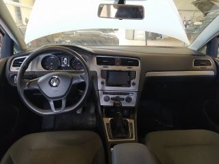 bontott VW GOLF VII Jobb első Ablakemelő Szerkezet (Elektromos)