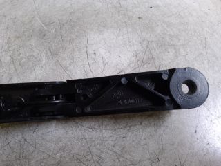 bontott VW GOLF VII Jobb első Ablaktörlő Kar