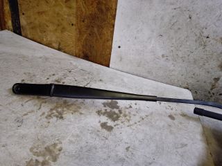 bontott VW GOLF VII Jobb első Ablaktörlő Kar