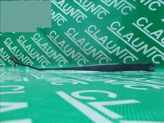 bontott VW GOLF VII Jobb első Ablaktörlő Kar