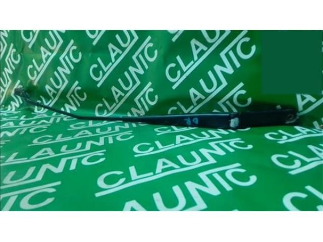 bontott VW GOLF VII Jobb első Ablaktörlő Kar