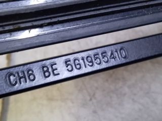 bontott VW GOLF VII Jobb első Ablaktörlő Kar