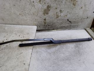 bontott VW GOLF VII Jobb első Ablaktörlő Kar