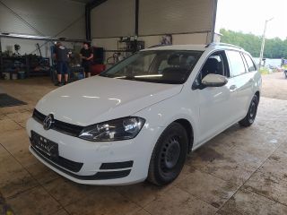 bontott VW GOLF VII Jobb első Ablaktörlő Kar