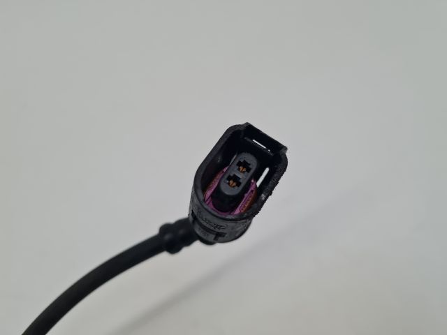 bontott VW GOLF VII Jobb első ABS Jeladó