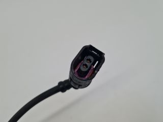 bontott VW GOLF VII Jobb első ABS Jeladó