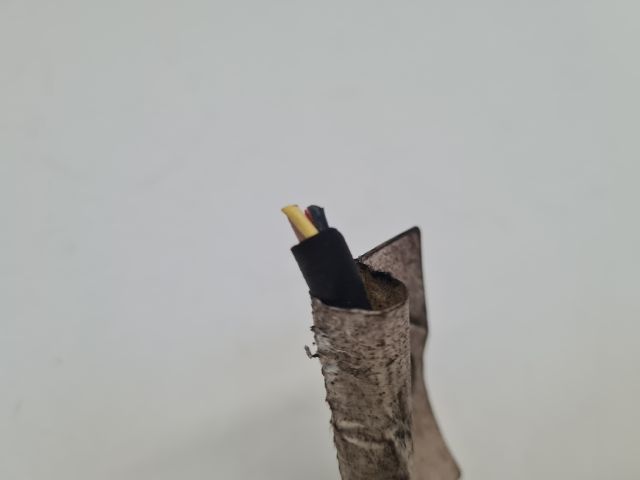 bontott VW GOLF VII Jobb első ABS Jeladó