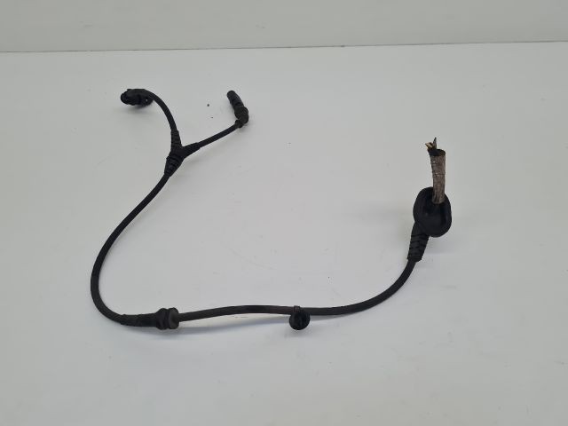 bontott VW GOLF VII Jobb első ABS Jeladó